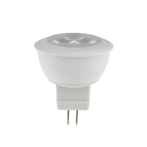 MR1102 - MR11 LED Globes (4W)MR1102