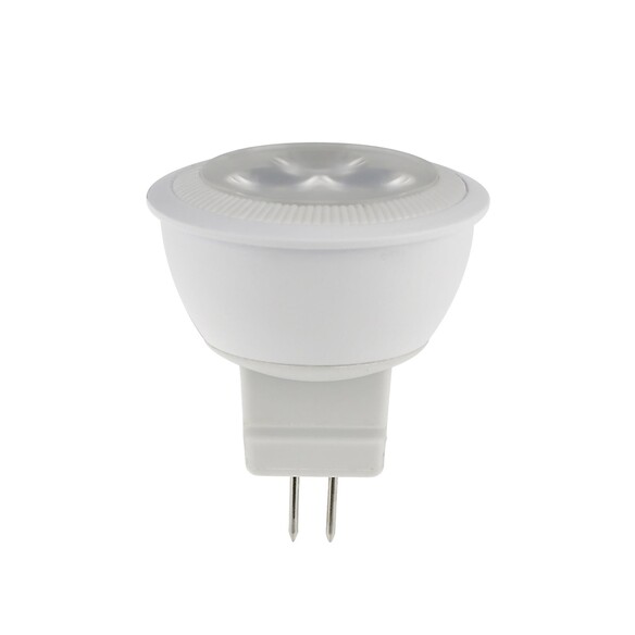 MR1102 - MR11 LED Globes (4W)