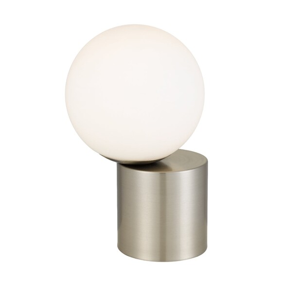 SETRA TL-BKOM - Touch Table Lamp - BlackSETRA TL-BKOM