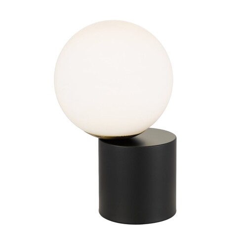 SETRA TL-BKOM - Touch Table Lamp - BlackSETRA TL-BKOM
