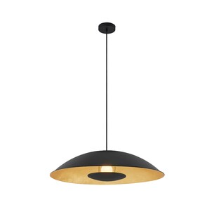DAXIA PE60-WHGD - 60 Pendant - WhiteDAXIA PE60-WHGD