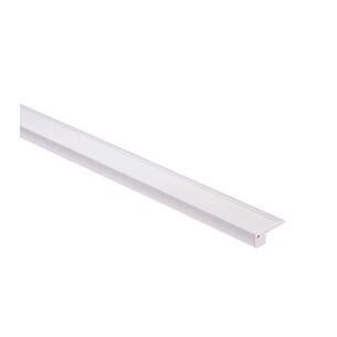 HV9698-6020-EC - Step Tread Aluminium ProfileHV9698-6020-EC