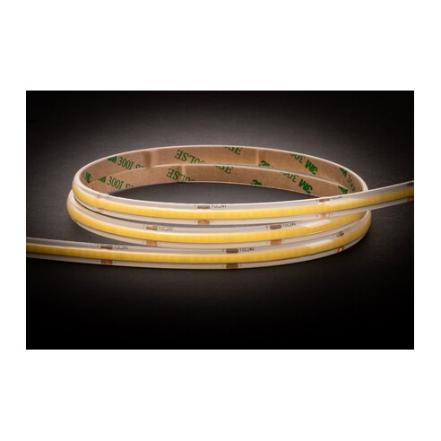VPR9762IP54-320-2M - Viper COB 5W Per Metre 2m VPR9762IP54-320-2M