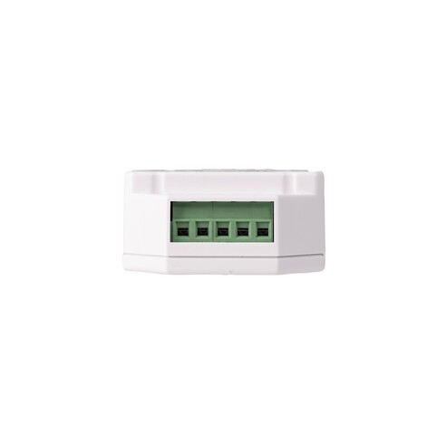 HV9104-SPI-2CH - 2 Channel SPI SplitterHV9104-SPI-2CH