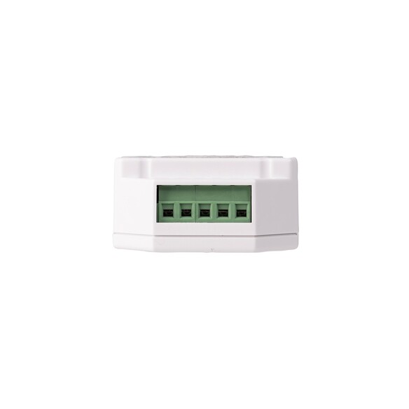 HV9104-SPI-2CH - 2 Channel SPI SplitterHV9104-SPI-2CH