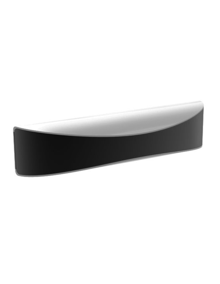 APIS1 - APIS LED Exterior Surface Mounted Up/Down Wall Lights IP65