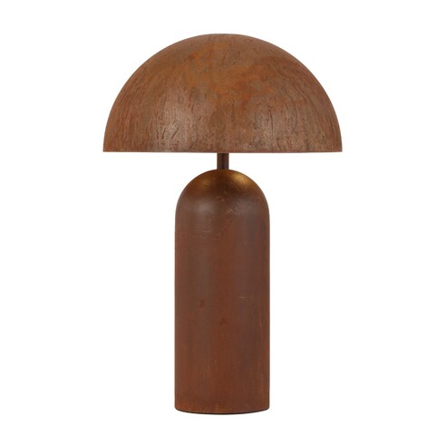 h46 Table Lamp