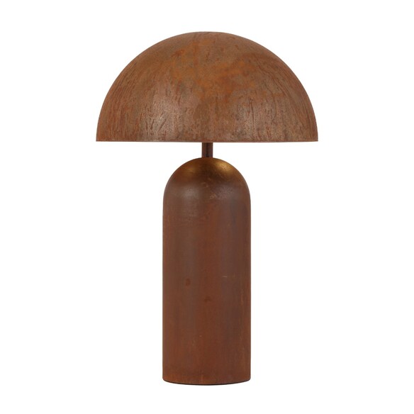 FERUM TL46-RST - h46 Table Lamp