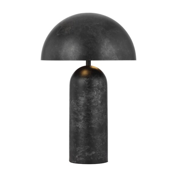 FERUM TL46-RST - h46 Table LampFERUM TL46-RST