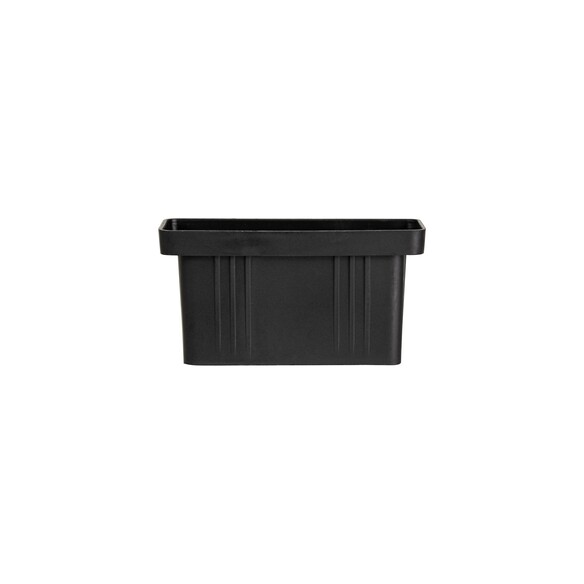 HV3011T-BR-12V - Corba Brass 3W Recessed Brick HV3011T-BR-12V