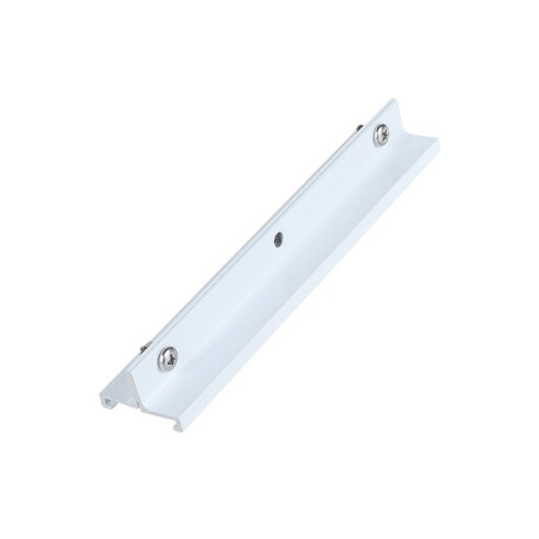 TRK3BLSUSKIT1 - 4 Wire 3 Circuit Track Suspension TRK3BLSUSKIT1