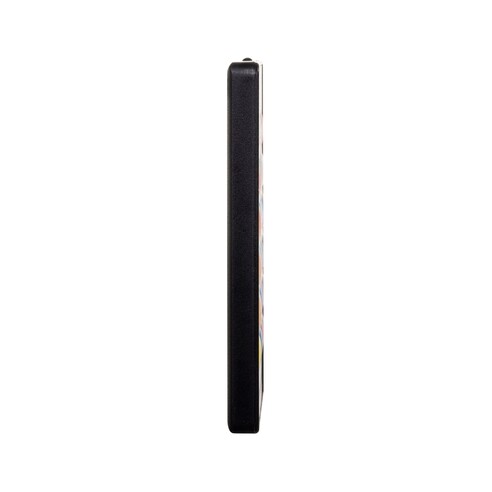 HV9601 - RGBW controller to suit Halo RGBW Wall HV9601