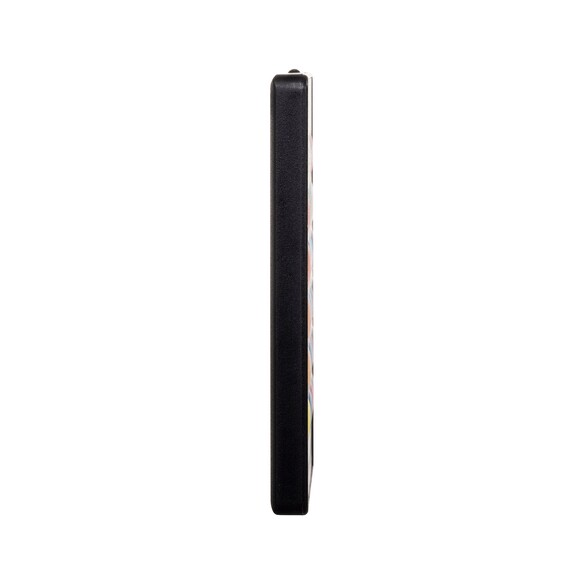 HV9601 - RGBW controller to suit Halo RGBW Wall HV9601