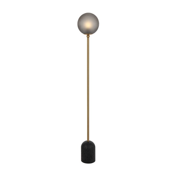 GINA FL-BEOM - Floor Lamp