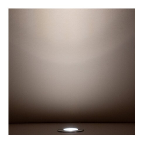 HV2882RGBCW-SLV - Elite RGBCW Silver Aluminium HV2882RGBCW-SLV
