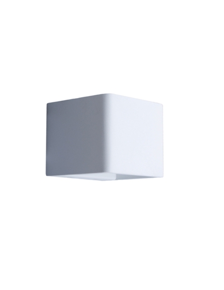 LONDON - LONDON City Series LED Interior Matte LONDON