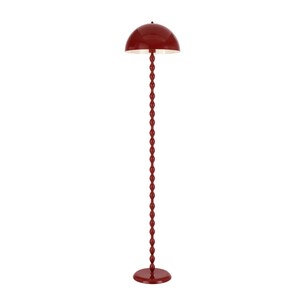 ESTIQ FL-RD - Floor LampESTIQ FL-RD