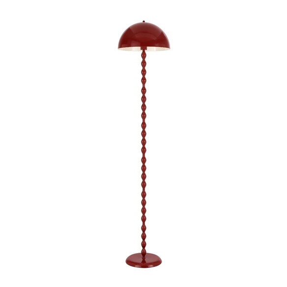 ESTIQ FL-RD - Floor Lamp