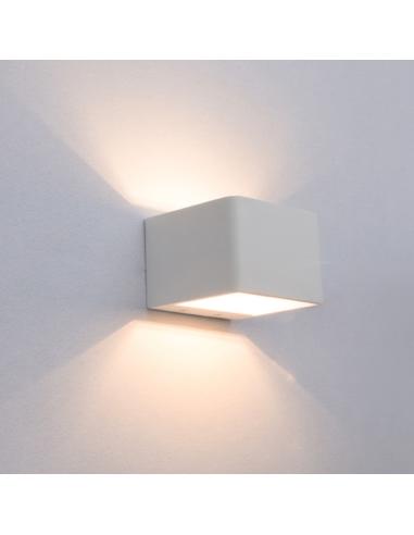 LONDON - LONDON City Series LED Interior Matte LONDON