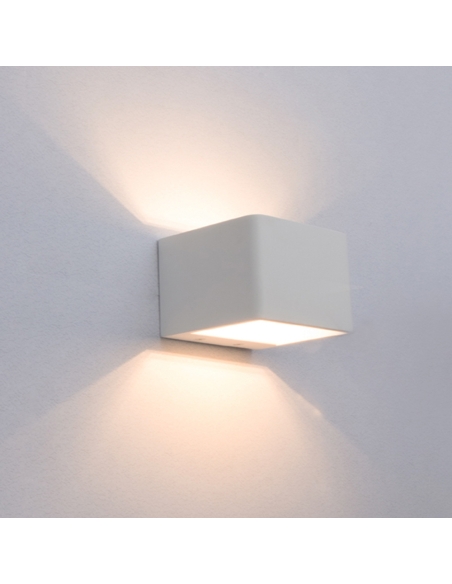 LONDON - LONDON City Series LED Interior Matte LONDON