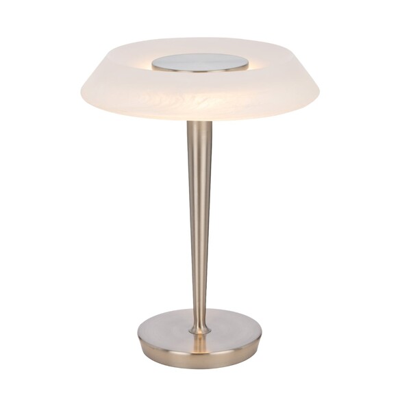 TEATRO TL-NK - Table Lamp