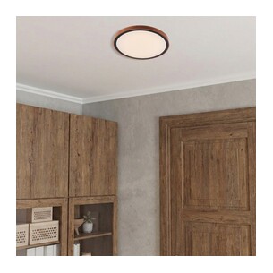 ORLIN OY42-WD3C - 24W LED OysterORLIN OY42-WD3C 2