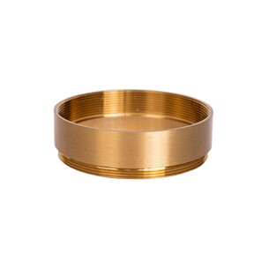 HV58103-GR - Gold Ring to Suit HV5813 | HV5842 Surface HV58103-GR