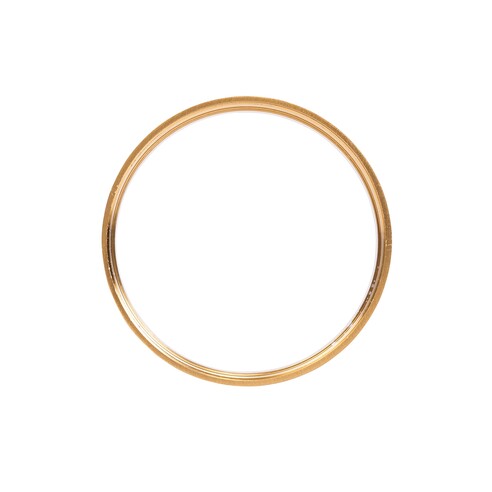 HV58103-GR - Gold Ring to Suit HV5813 | HV5842 HV58103-GR