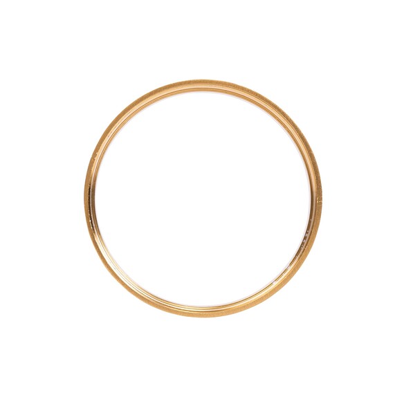 HV58103-GR - Gold Ring to Suit HV5813 | HV5842 HV58103-GR