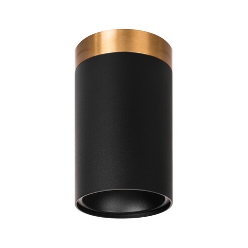 HV58103-GR - Gold Ring to Suit HV5813 | HV5842 HV58103-GR