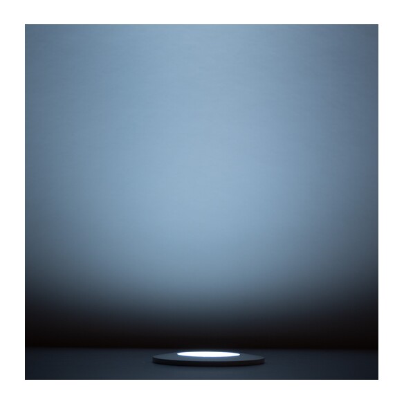 HV2893T-SS316-12V - Dek 316 Stainless Steel LED HV2893T-SS316-12V