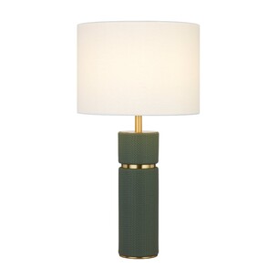 VALDA TL-BLIV - Table LampVALDA TL-BLIV