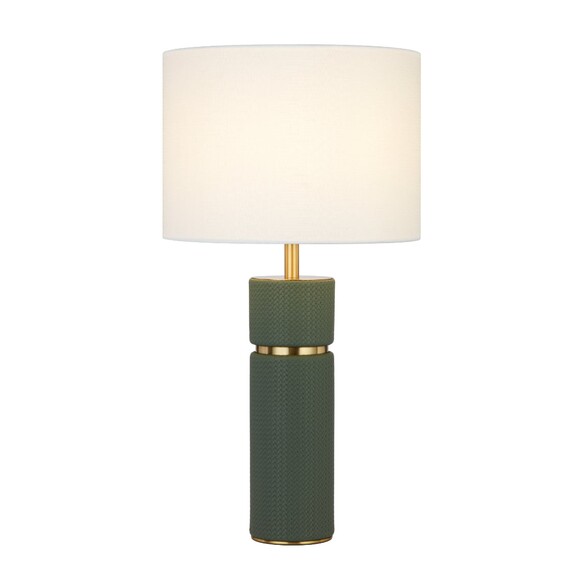VALDA TL-BLIV - Table Lamp