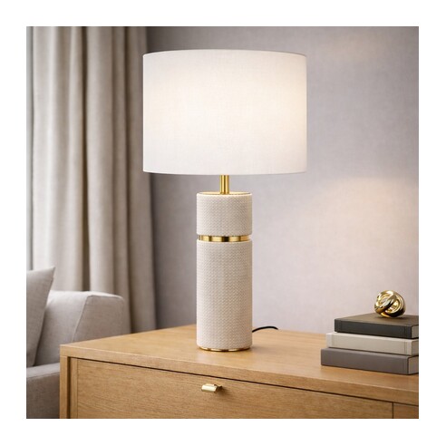 VALDA TL-BLIV - Table LampVALDA TL-BLIV