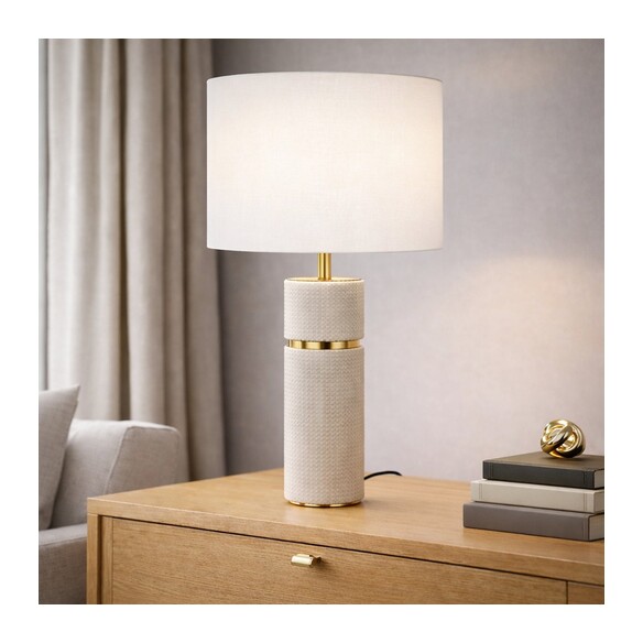 VALDA TL-BLIV - Table LampVALDA TL-BLIV