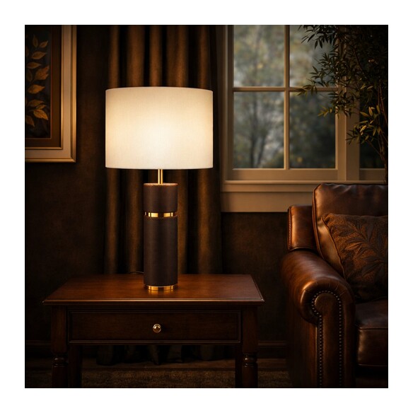 VALDA TL-BLIV - Table LampVALDA TL-BLIV