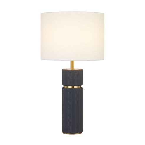 VALDA TL-BLIV - Table LampVALDA TL-BLIV