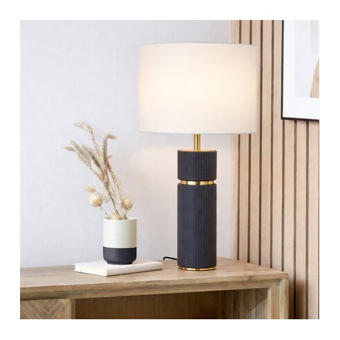 VALDA TL-BLIV - Table LampVALDA TL-BLIV