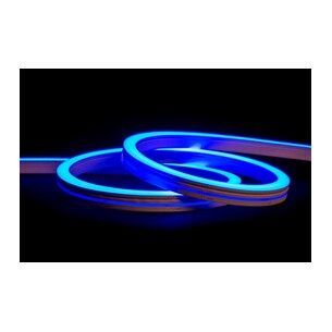 HV9795-IP67-200-SPIRGB - 20W IP67 24v DC Side Bend Chasing HV9795-IP67-200-SPIRGB