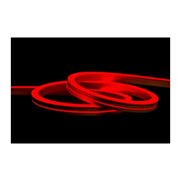 HV9795-IP67-200-SPIRGB - 20W IP67 24v DC Side HV9795-IP67-200-SPIRGB