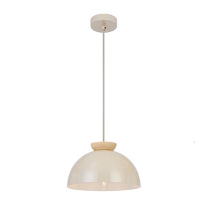 SOVIN PE25-GY - 25 PendantSOVIN PE25-GY