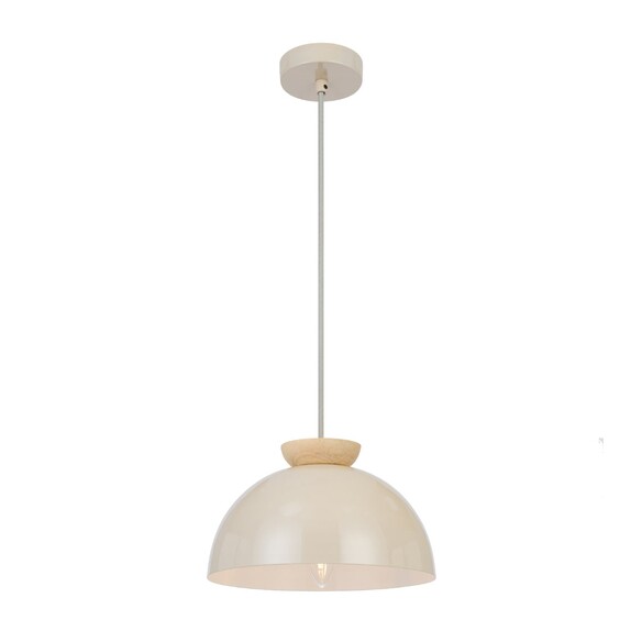 SOVIN PE25-GY - 25 Pendant