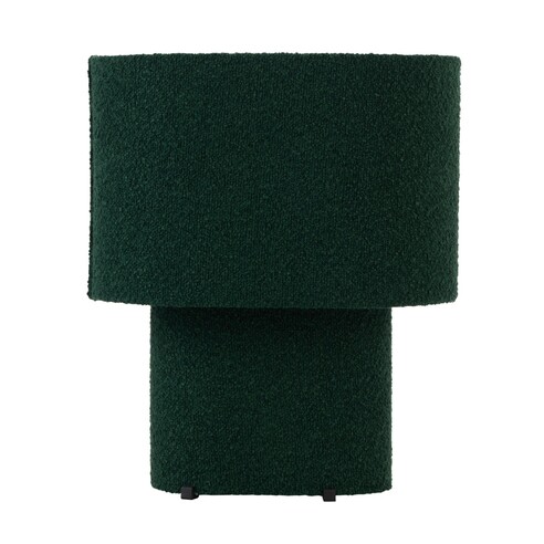 Table Lamp - Ivory