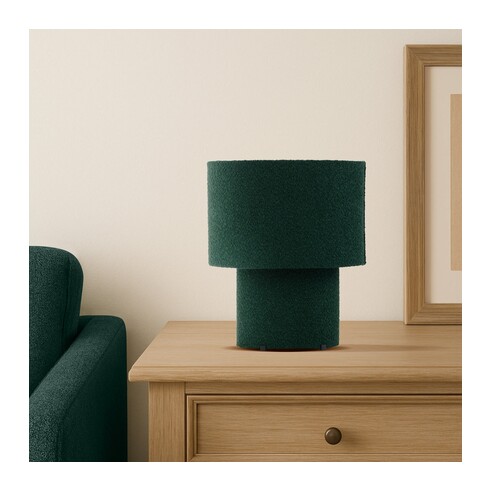 VERSO TL-IV - Table Lamp - IvoryVERSO TL-IV
