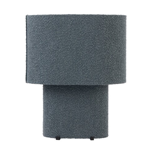 VERSO TL-IV - Table Lamp - IvoryVERSO TL-IV