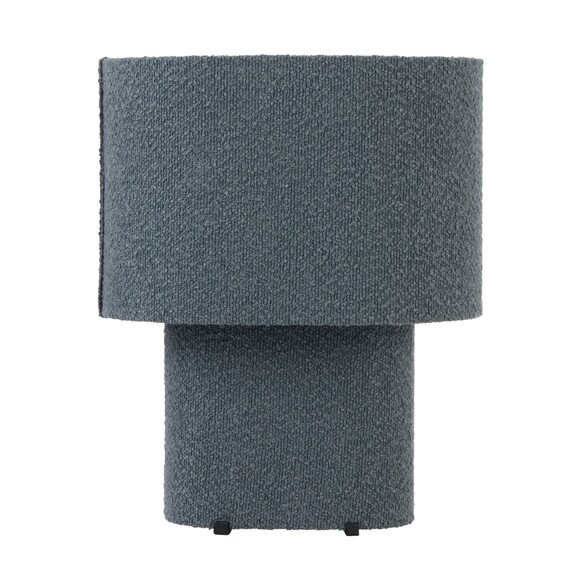 VERSO TL-IV - Table Lamp - IvoryVERSO TL-IV