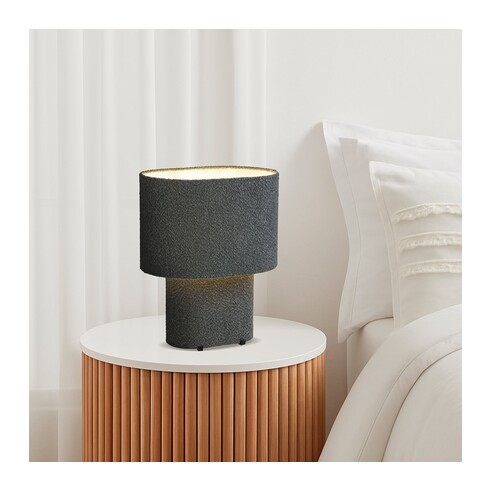 VERSO TL-IV - Table Lamp - IvoryVERSO TL-IV