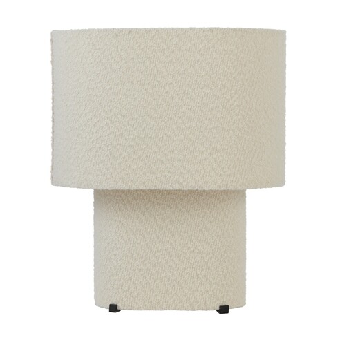 VERSO TL-IV - Table Lamp - IvoryVERSO TL-IV