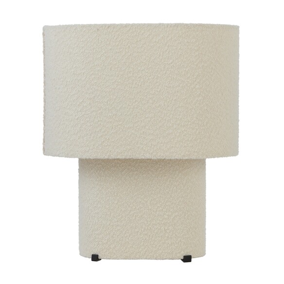 VERSO TL-IV - Table Lamp - IvoryVERSO TL-IV