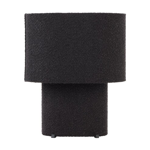VERSO TL-IV - Table Lamp - IvoryVERSO TL-IV